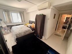 Blk 272 Keat Hong Tembusu (Choa Chu Kang), HDB Executive #568142011